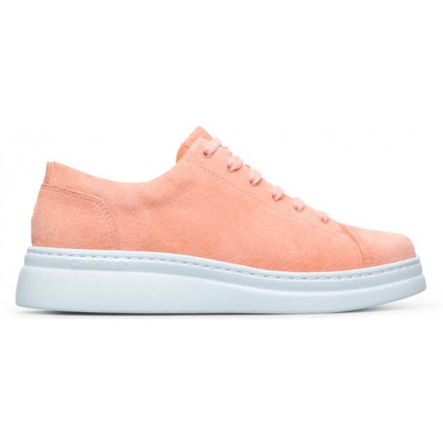 CAMPER RUNNER UP SCHOENEN K200508 ROSA CAMPER RUNNER UP SCHOENEN K200508 ROSA