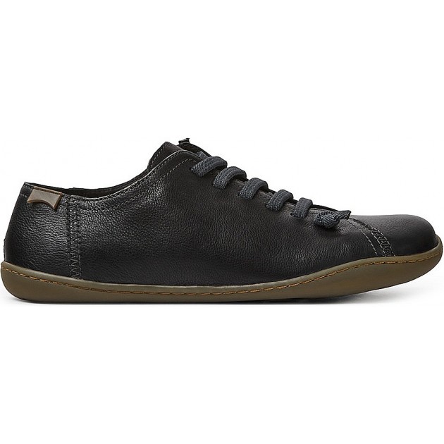 CAMPERSCHOENEN BALLEN ARIEL 27205 NEGRO CAMPERSCHOENEN BALLEN ARIEL 27205 NEGRO