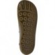 CAMPERSCHOENEN BALLEN ARIEL 27205  NEGRO