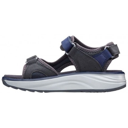 JOYA KOMODO  GREY_BLUE