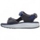 JOYA KOMODO  GREY_BLUE
