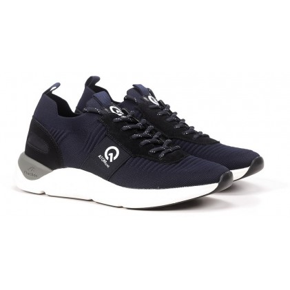 SPORT FLUCHOS F1109 ATOM  NAVY