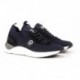 SPORT FLUCHOS F1109 ATOM  NAVY
