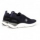 SPORT FLUCHOS F1109 ATOM  NAVY