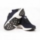 SPORT FLUCHOS F1109 ATOM  NAVY