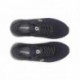 SPORT FLUCHOS F1109 ATOM  NAVY