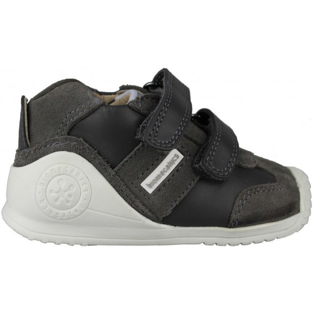 LAARZEN BIOMECANICA CASUAL DV 171151 MARENGO LAARZEN BIOMECANICA CASUAL DV 171151 MARENGO