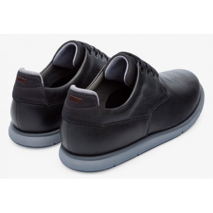 CAMPER SMITH SCHOENEN K100478  NEGRO