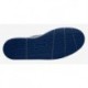 CAMPER SMITH SCHOENEN K100478  NEGRO