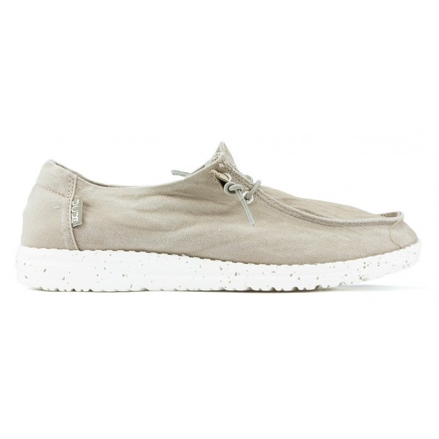 DUDE WENDY W Schoenen CHESTNUT DUDE WENDY W Schoenen CHESTNUT