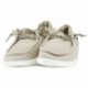 DUDE WENDY W Schoenen  CHESTNUT