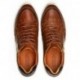 PIKOLINOS SELLA W6Z SNEAKERS  CUERO