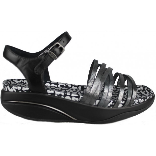 MBT KAWERIA 6 W BLACK MBT KAWERIA 6 W BLACK