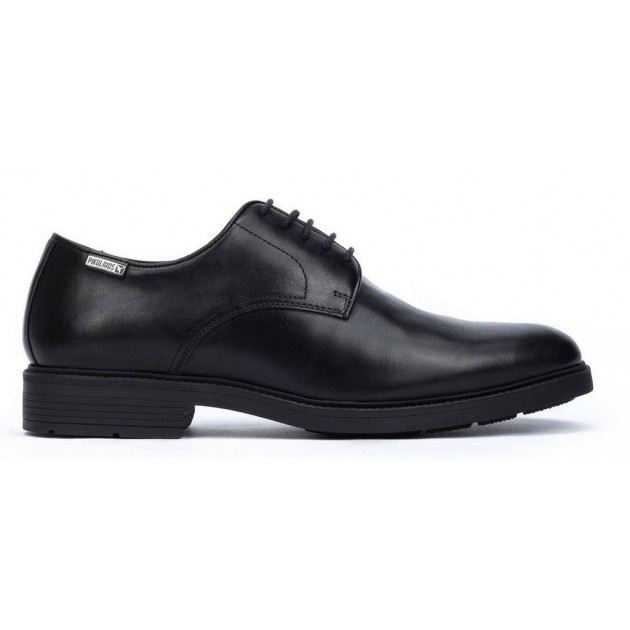 PIKOLINOS SCHOENEN LORCA 02N-6130 BLACK PIKOLINOS SCHOENEN LORCA 02N-6130 BLACK