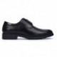 PIKOLINOS SCHOENEN LORCA 02N-6130  BLACK