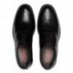 PIKOLINOS SCHOENEN LORCA 02N-6130  BLACK