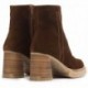 ENKELLAARS WONDERS MIERA H5203  CAPUCCINO