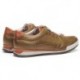 FLUCHOS F0146 HAVANA PL ETNA  KAKI