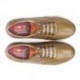 FLUCHOS F0146 HAVANA PL ETNA  KAKI