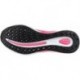 DAMES SPORTSCHOENEN MBT HURACAN 3000 LACE UP W  CARMINE_ROSE