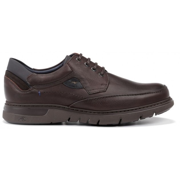 SCHOENEN FLUCHOS CELTIC F0248 GRASS SCHOENEN FLUCHOS CELTIC F0248 GRASS