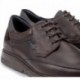 SCHOENEN FLUCHOS CELTIC F0248  GRASS