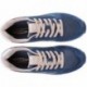 KLASSIEKE SCHOENEN MBT-1997 VOOR DAMES  BLUE