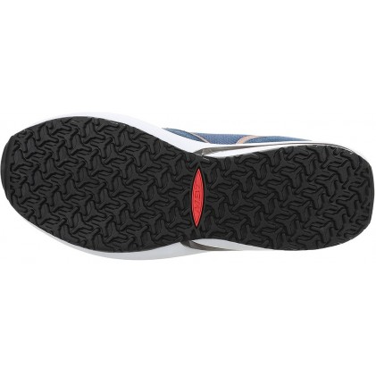 KLASSIEKE SCHOENEN MBT-1997 VOOR DAMES  BLUE