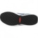 KLASSIEKE SCHOENEN MBT-1997 VOOR DAMES  BLUE