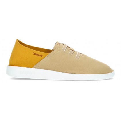 CALLAGHAN IN VROUWENSCHOENEN  BEIGE