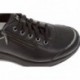 Sneakers KYBUN LANCY  BLACK