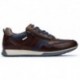 SCHOENEN PIKOLINOS CAMBIL M5N6010C1  OLMO