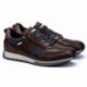 SCHOENEN PIKOLINOS CAMBIL M5N6010C1  OLMO