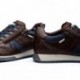 SCHOENEN PIKOLINOS CAMBIL M5N6010C1  OLMO