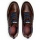 SCHOENEN PIKOLINOS CAMBIL M5N6010C1  OLMO