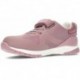 SPORT BIOMECANICS GRID 221007-B  MALVA