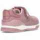 SPORT BIOMECANICS GRID 221007-B  MALVA