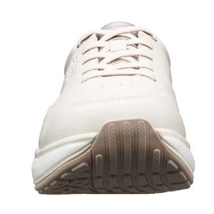 JOYA VENICE  WHITE