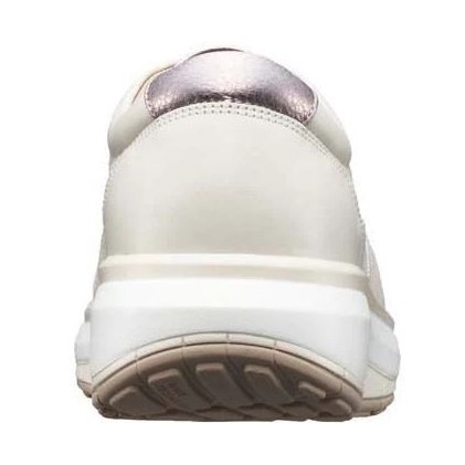JOYA VENICE  WHITE