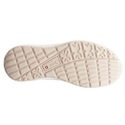 JOYA VENICE  WHITE