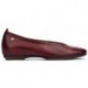 SCHOENEN PIKOLINOS MOLINA W9L-2553  ARCILLA