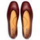 SCHOENEN PIKOLINOS MOLINA W9L-2553  ARCILLA