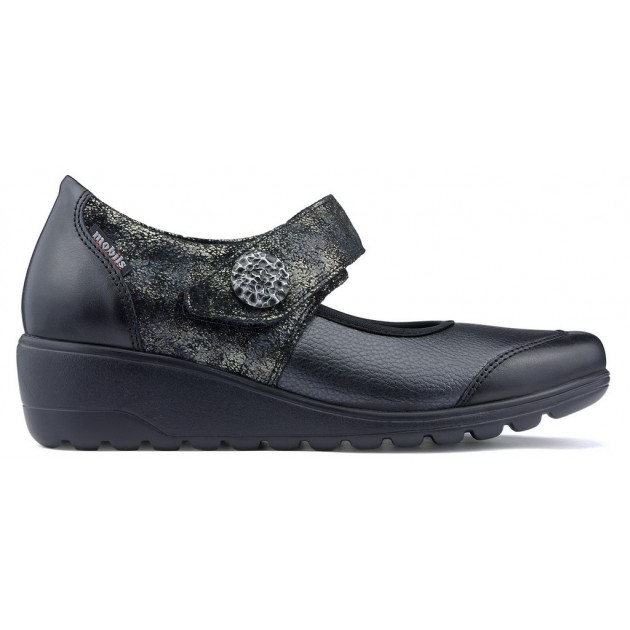 MANPHETINS VAN MEPHISTO BATHILDA BLACK MANPHETINS VAN MEPHISTO BATHILDA BLACK