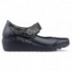 MANPHETINS VAN MEPHISTO BATHILDA  BLACK