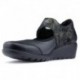 MANPHETINS VAN MEPHISTO BATHILDA  BLACK