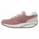MBT 1997 KLASSIEKE SCHOENEN VOOR VROUWEN  ASH_ROSE