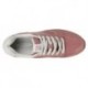 MBT 1997 KLASSIEKE SCHOENEN VOOR VROUWEN  ASH_ROSE