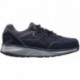 Schoenen Jewel Tony II.  BLUE_GREY