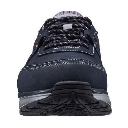 Schoenen Jewel Tony II.  BLUE_GREY