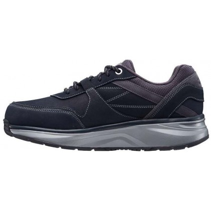 Schoenen Jewel Tony II.  BLUE_GREY